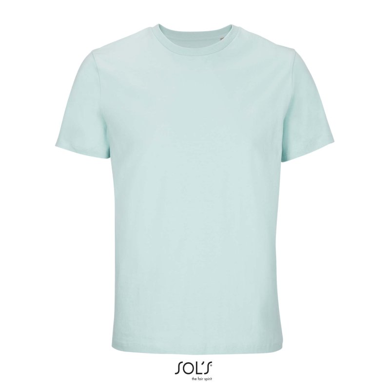 blu artico